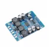 BLUETOOTH AND 3.5MM AUDIO AMPLIFIER