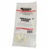 SING HD CHAMOIS SWABS(15 PK)