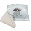 CLEAN ROOM COTTON WIPES 9X9IN