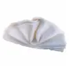 CLEAN ROOM COTTON WIPES 9X9IN
