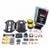 OSEPP 101 ROBOTIC BASICS KIT