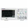 SIGLENT 100 MHZ DIGITAL STORAGE OSCILLOSCOPE