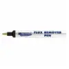 FLUX REMOVER PEN