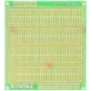 SYNTAX PROTOTYPING BOARD