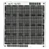 SYNTAX PROTOTYPING BOARD