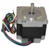 STEPPER MOTOR