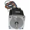 STEPPER MOTOR