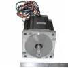 STEPPER MOTOR