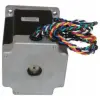 STEPPER MOTOR