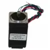 STEPPER MOTOR