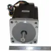 STEPPER MOTOR