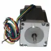 STEPPER MOTOR