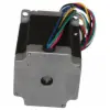 STEPPER MOTOR