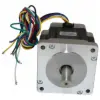 STEPPER MOTOR