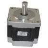 STEPPER MOTOR