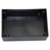 PROJECT ENCLOSURE MOLDED PLAST