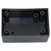 PROJECT ENCLOSURE MOLDED PLAST