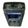 2.9 GHZ FIELD STRENGTH ANALYZER