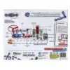 SNAP CIRCUITS? JR. 100-IN-1