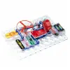 SNAP CIRCUITS? JR. 100-IN-1