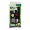 AUTO IGNITE GAS SOLDERING IRON KIT