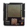 OSEPP MICROSD SHIELD