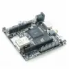 LINUX PC SHIELD FOR ARDUINO