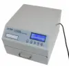 ATTEN DESKTOP REFLOW OVEN