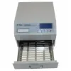 ATTEN DESKTOP REFLOW OVEN