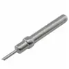 3/64'' PENCIL SOLDERING TIP