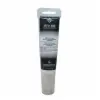 GE-RTV 162 SILICON WHITE PASTE