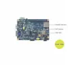 BANANA PI M2 QUAD CORE COMPUTER W/ WIFI