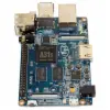 BANANA PI M2 QUAD CORE COMPUTER W/ WIFI