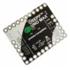 OSEPP - UNO MAX MICROCONTROLLER (ARDUINO COMPATIBLE)