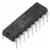 MICROCONTROLLER