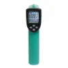 INFRARED THERMOMETER