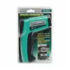 INFRARED THERMOMETER