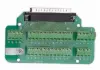 DIRECT SCREW TERMINAL BOARD