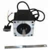 86BHH76 STEPPER MOTOR WITH CWDS860H DRIVER