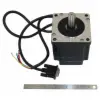 86BHH76 STEPPER MOTOR WITH CWDS860H DRIVER