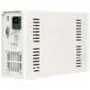 180W DC POWER SUPPLY