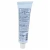 SILICONE GREASE 3 OZ TUBE