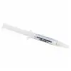 SUPER THERMAL GREASE