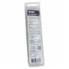 SUPER THERMAL GREASE