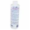 PROJECTION TUBE COOLANT 500ML