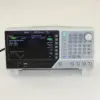 HANTEK ARBITRARY FUNCTION GENERATOR