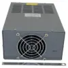 700W 48V  15A SING OUTPUT PS