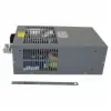700W 48V  15A SING OUTPUT PS