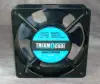 AC FAN 120 X 120 X 38MM, SLEEV