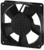 120MMX120MMX25MM 12V DC FAN